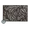 Best Sale π Maxwell & Williams Table Accents Cut-Out Placemat 45x30cm Leaf Black Set Of 12 β€οΈ 1 Best Sale π Maxwell & Williams Table Accents Cut-Out Placemat 45x30cm Leaf Black Set Of 12 β€οΈ -Barcraft shop unnamed file 868