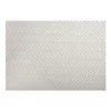 Wholesale π Maxwell & Williams Table Accents 43x30cm Plait Leather Look Placemat Ivory π 2 Wholesale π Maxwell & Williams Table Accents 43x30cm Plait Leather Look Placemat Ivory π -Barcraft shop unnamed file 869