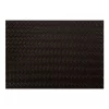 Promo π Maxwell & Williams Table Accents 43x30cm Plait Leather Look Placemat Black β€οΈ 2 Promo π Maxwell & Williams Table Accents 43x30cm Plait Leather Look Placemat Black β€οΈ -Barcraft shop unnamed file 870