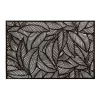 Wholesale β Maxwell & Williams Table Accents 45x30cm Leaf Cut-Out Placemat Black π 1 Wholesale β Maxwell & Williams Table Accents 45x30cm Leaf Cut-Out Placemat Black π -Barcraft shop unnamed file 872