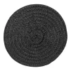 New π― Salt&pepper Paige Coaster 10cm Carbon Set Of 4 βοΈ 1 New π― Salt&pepper Paige Coaster 10cm Carbon Set Of 4 βοΈ -Barcraft shop unnamed file 873
