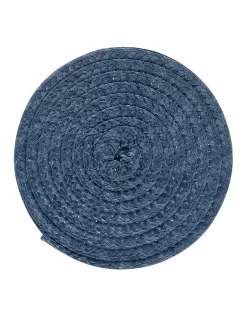 Wholesale ???? Salt&pepper Paige Coaster 10cm Sea Set Of 4 ????