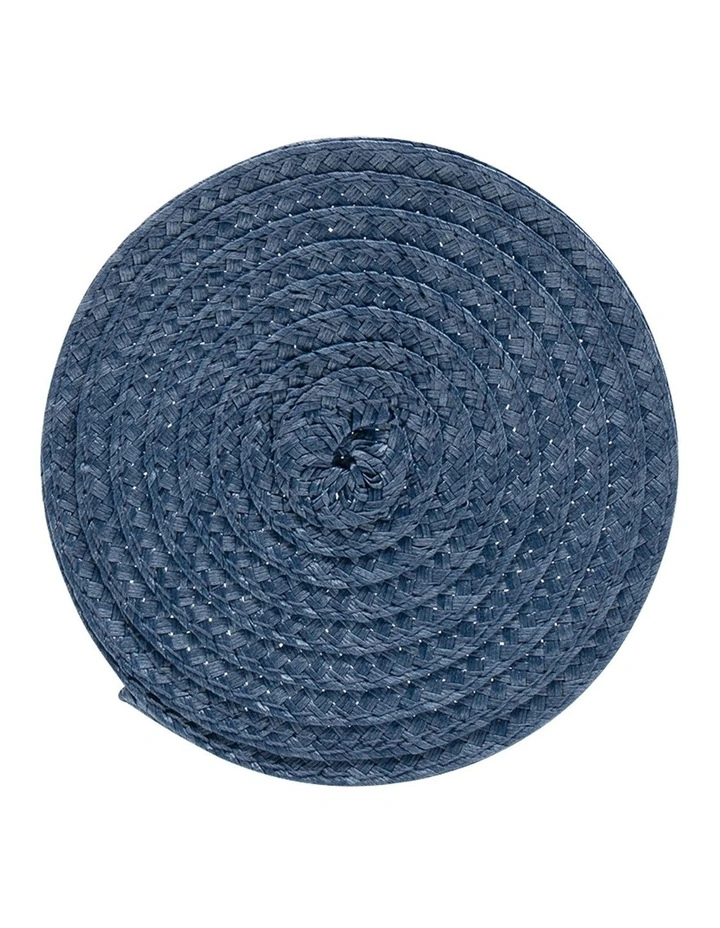 Paige Coaster 10cm Sea Set Of 4 Wholesale ???? Salt&pepper Paige Coaster 10cm Sea Set Of 4 ???? -Barcraft shop unnamed file 876