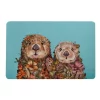 Best Pirce ???? Maxwell & Williams Marini Ferlazzo Wild Planet Placemat Sea Otters ????