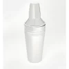 Best reviews of 🔔 Vue Refresh Stainless Steel Cocktail Shaker 🤩 -Barcraft shop unnamed file 89