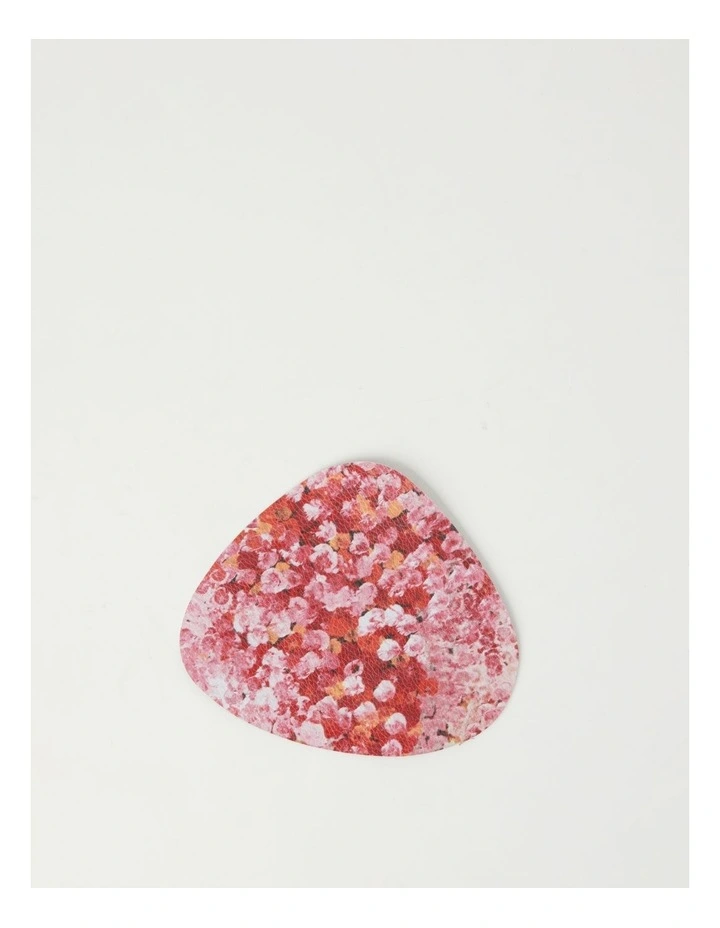 Buy ❤️ Vue Yubu Napa Coaster Set Of 4 Bush Plum Polly Ngala ✨ 3 Buy ❤️ Vue Yubu Napa Coaster Set Of 4 Bush Plum Polly Ngala ✨