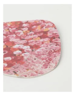 Buy ❤️ Vue Yubu Napa Coaster Set Of 4 Bush Plum Polly Ngala ✨ 5 Buy ❤️ Vue Yubu Napa Coaster Set Of 4 Bush Plum Polly Ngala ✨ -Barcraft shop unnamed file 907