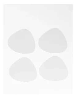 Top 10 👏 Vue Leather Look Coaster White 😉