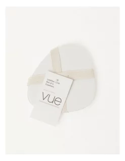 Top 10 π Vue Leather Look Coaster White π 7 Top 10 π Vue Leather Look Coaster White π -Barcraft shop unnamed file 913