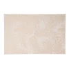Outlet 😍 Maxwell & Williams Table Accents Placemat 45x30cm Frond In Beige ❤️