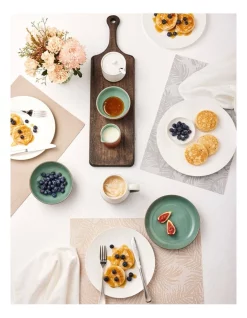 Deals ✔️ Maxwell & Williams Table Accents Placemat 45x30cm Diamond In Light Grey 😉 -Barcraft shop unnamed file 928