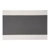Cheap π€© Maxwell & Williams Table Accents Placemat 45x30cm In White/Grey π 2 Cheap π€© Maxwell & Williams Table Accents Placemat 45x30cm In White/Grey π -Barcraft shop unnamed file 931