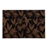 Top 10 ⌛ Maxwell & Williams Table Accents Jungle Placemat 45x30cm In Black 🔥