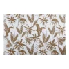 Promo β Maxwell & Williams Table Accents Jungle Placemat 45x30cm In White π 1 Promo β Maxwell & Williams Table Accents Jungle Placemat 45x30cm In White π -Barcraft shop unnamed file 938
