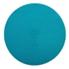 Cheapest π₯ Maxwell & Williams Table Accents Round Placemat In Turquoise π― 1 Cheapest π₯ Maxwell & Williams Table Accents Round Placemat In Turquoise π― -Barcraft shop unnamed file 939