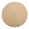Budget β Maxwell & Williams Table Accents Round Placemat In Sand π 1 Budget β Maxwell & Williams Table Accents Round Placemat In Sand π -Barcraft shop unnamed file 940