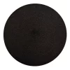 Wholesale π Maxwell & Williams Table Accents Round Placemat In Black π 1 Wholesale π Maxwell & Williams Table Accents Round Placemat In Black π -Barcraft shop unnamed file 942
