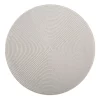 Top 10 π₯ Maxwell & Williams Table Accents Round Placemat In White β¨ 1 Top 10 π₯ Maxwell & Williams Table Accents Round Placemat In White β¨ -Barcraft shop unnamed file 943