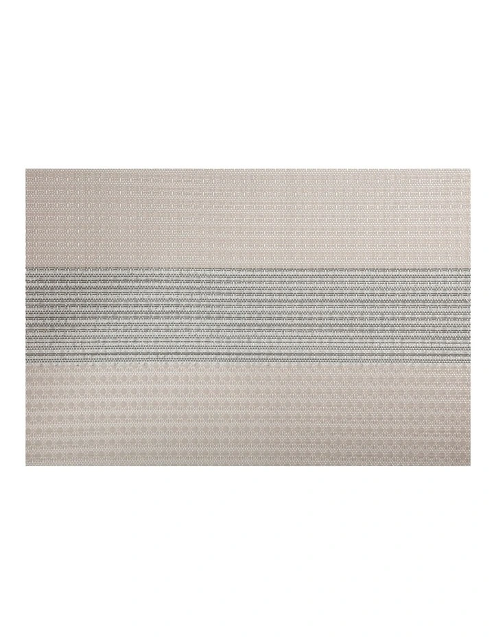 Table Accents 45x30cm Woven Lurex Placemat Cream Buy ???? Maxwell & Williams Table Accents 45x30cm Woven Lurex Placemat Cream ???? -Barcraft shop unnamed file 947