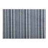 Best reviews of ???? Maxwell & Williams Woven 45x30cm Placemat Navy ????
