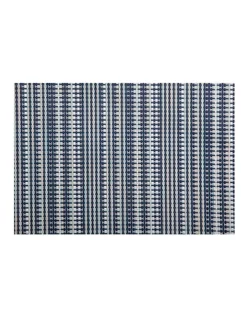 Best reviews of ???? Maxwell & Williams Woven 45x30cm Placemat Navy ????