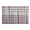 Brand new ???? Maxwell & Williams Woven 45x30cm Placemat Aubergine ✨ -Barcraft shop unnamed file 951
