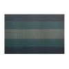 Discount ???? Maxwell & Williams Ocean 45x30cm Placemat Dark Blue ???? -Barcraft shop unnamed file 952