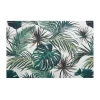 Wholesale ???? Maxwell & Williams Monstera 45x30cm Placemat ❤️ -Barcraft shop unnamed file 954
