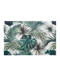 Wholesale ???? Maxwell & Williams Monstera 45x30cm Placemat ❤️