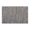 Wholesale ✨ Maxwell & Williams Lurex 45x30cm Placemat Grey Stripe ???? -Barcraft shop unnamed file 956