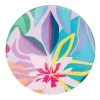 Top 10 🌟 Maxwell & Williams Kasey Rainbow Be Fierce Ceramic Coaster Daintree 10cm In Multi ⭐