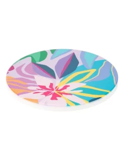 Top 10 🌟 Maxwell & Williams Kasey Rainbow Be Fierce Ceramic Coaster Daintree 10cm In Multi ⭐ -Barcraft shop unnamed file 966