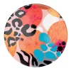 Deals 🤩 Maxwell & Williams Kasey Rainbow Be Fierce Ceramic Coaster Savannah 10cm In Multi 🥰 -Barcraft shop unnamed file 967