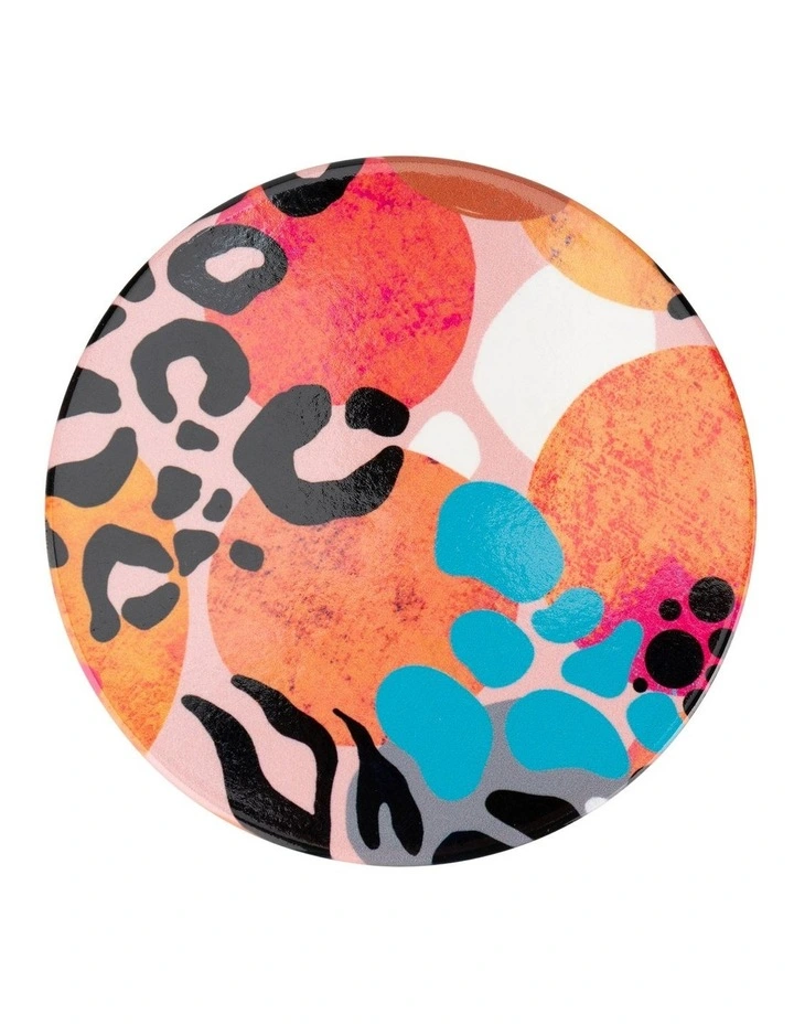 Deals π€© Maxwell & Williams Kasey Rainbow Be Fierce Ceramic Coaster Savannah 10cm In Multi π₯° 3 Deals π€© Maxwell & Williams Kasey Rainbow Be Fierce Ceramic Coaster Savannah 10cm In Multi π₯°
