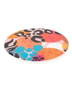 Deals π€© Maxwell & Williams Kasey Rainbow Be Fierce Ceramic Coaster Savannah 10cm In Multi π₯° 5 Deals π€© Maxwell & Williams Kasey Rainbow Be Fierce Ceramic Coaster Savannah 10cm In Multi π₯° -Barcraft shop unnamed file 968
