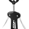 Best Pirce π₯ OXO Good Grips Winged Corkscrew With Bottle Opener π 2 Best Pirce π₯ OXO Good Grips Winged Corkscrew With Bottle Opener π -Barcraft shop unnamed file 97