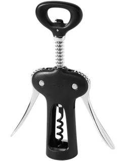 Best Pirce 🔥 OXO Good Grips Winged Corkscrew With Bottle Opener 👏