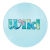 Best deal β Maxwell & Williams Kasey Rainbow Be Fierce Ceramic Coaster 10cm Wild In Blue π 1 Best deal β Maxwell & Williams Kasey Rainbow Be Fierce Ceramic Coaster 10cm Wild In Blue π -Barcraft shop unnamed file 973