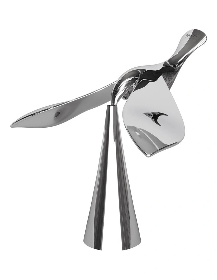 Deals β Umbra Tipsy Bottle Opener 13x13x11cm In Chrome π 3 Deals β Umbra Tipsy Bottle Opener 13x13x11cm In Chrome π