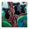 Discount ???? Maxwell & Williams Melanie Hava Journeys Ceramic Coaster 10cm Koalas ???? 1 Discount ???? Maxwell & Williams Melanie Hava Journeys Ceramic Coaster 10cm Koalas ???? -Barcraft shop unnamed file 987